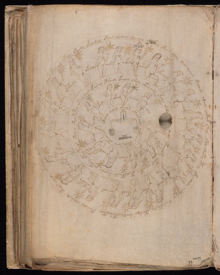 Libra — f72v1