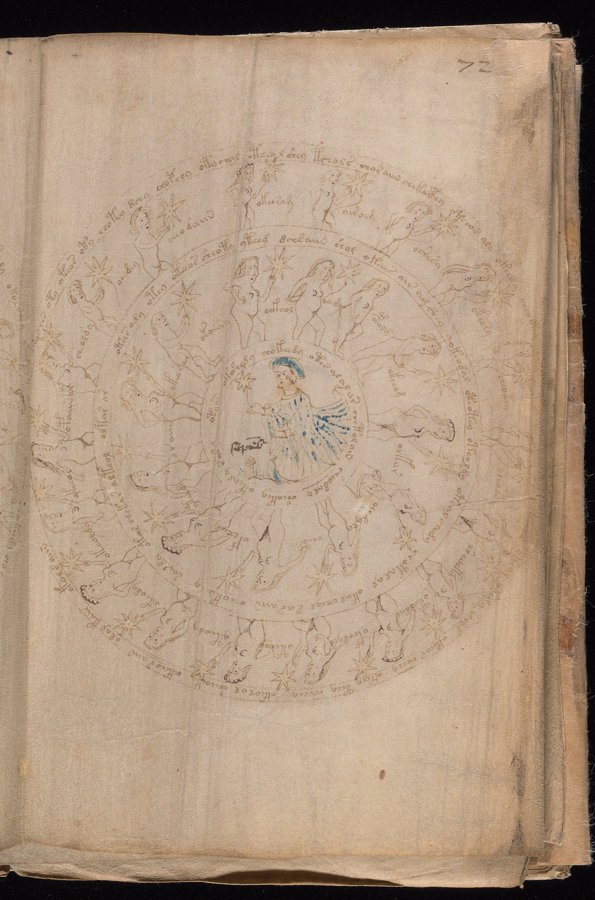 Virgo — f72v2
