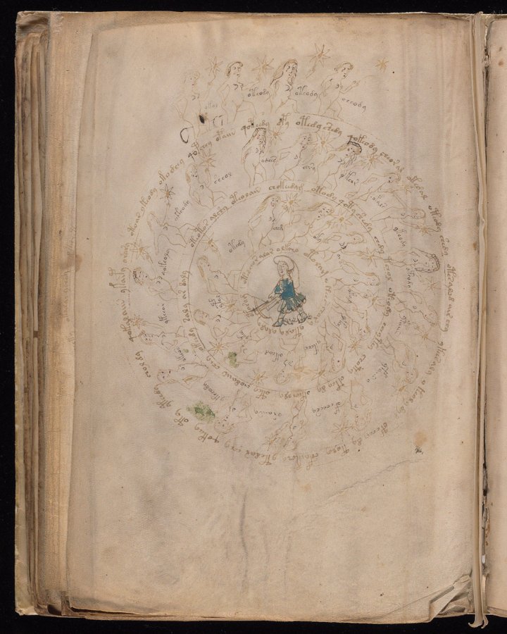 Sagittarius — f73v